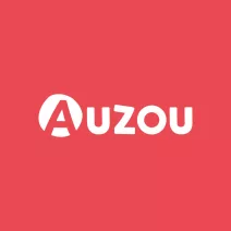 Auzou games