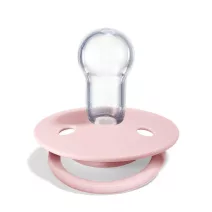 Bibs De Lux cumik