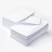 Tetra és textil pelenkák