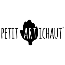  Petit Artichaut