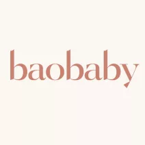 Baobaby puhatalpú cipők