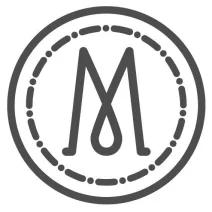 Makaszka