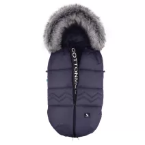 Bundazsák