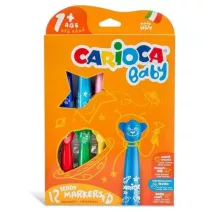 Carioca