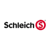 Schleich játékok