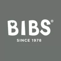 Bibs