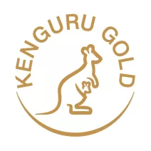 Kenguru Gold kapszulagardrób