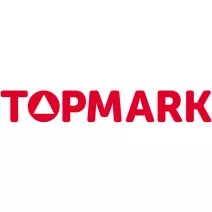 Topmark