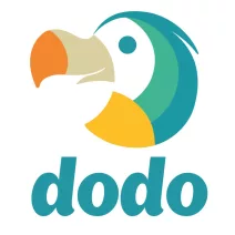 Dodo Toys