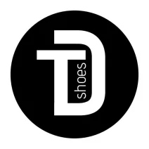 TD Shoes cipők