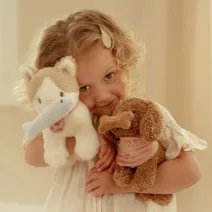 Little Dutch újdonságok