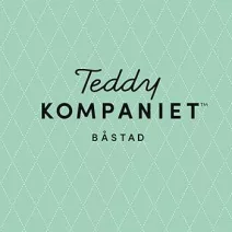 Teddykompaniet
