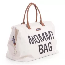 Mommy Bag - Leghíresebb táskáink anyukáknak