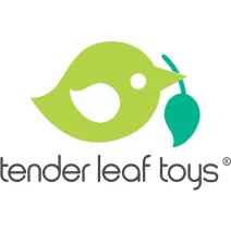 Tender Leaf játékok