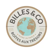 Billes & Co