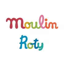Moulin Roty játékok