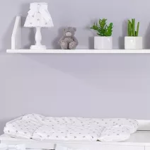 Puha pelenkázólapok