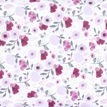 Roses kollekció