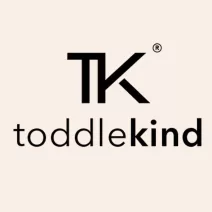 Toddlekind