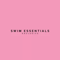 Swim Essentials