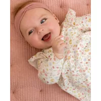 Virágok és pillangók kollekció