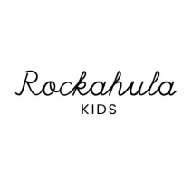 Rockahula Kids