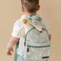 Little Dutch tárolók és táskák