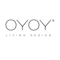 OYOY Living Design