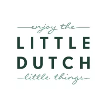 Little Dutch