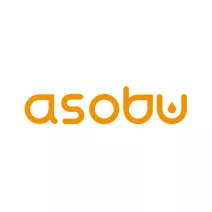 Asobu