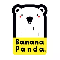 Banana Panda fejlesztőjátékok