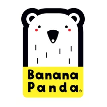 Banana Panda fejlesztőjátékok