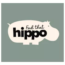 Find that hippo