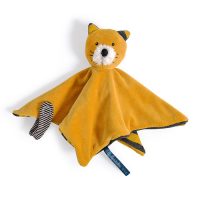 Szundikendők cumitartóval