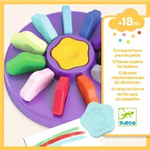 Festés, színezés és nyomdázás