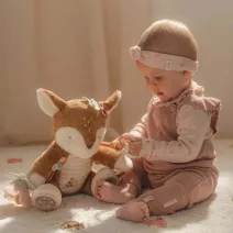 Little Dutch játékok babáknak