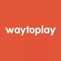 Waytoplay