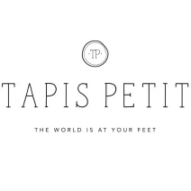 Tapis Petit