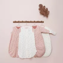 Little Dutch hálózsákok