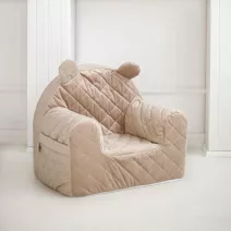 Babafotelek és kanapék