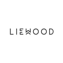 Liewood