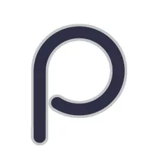 Poofi