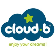 Cloud b