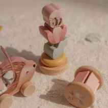 Little Dutch Fairy Garden kollekció