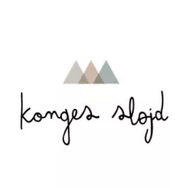 Konges Slojd