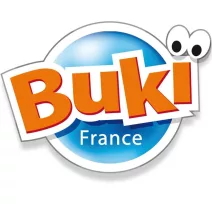 Buki Toys