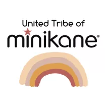 Minikane