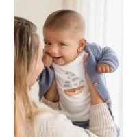 Tengerész kollekció