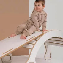 Montessori játékok