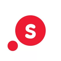 Schleich